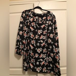 MinkPink dress